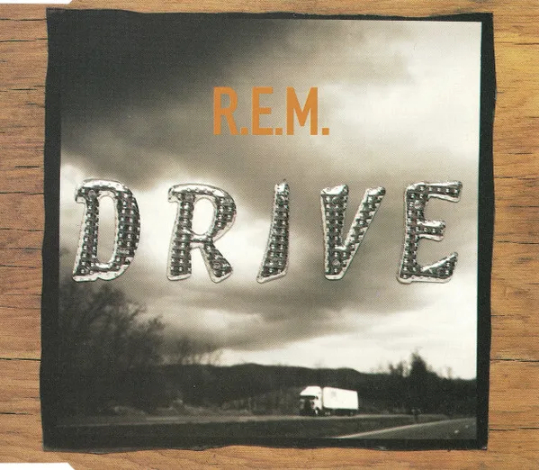 Drive