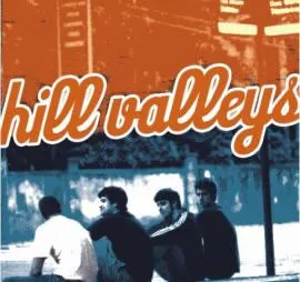 Hill Valleys