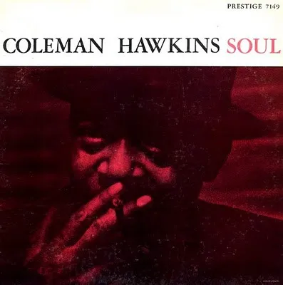 Soul
