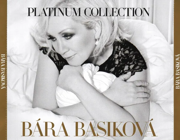 PLATINUM COLLECTION