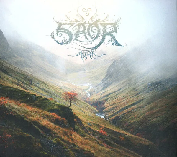 Aura