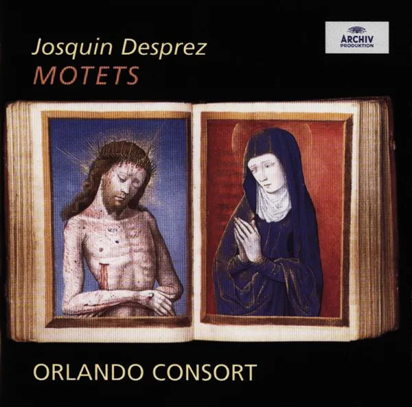 Motets
