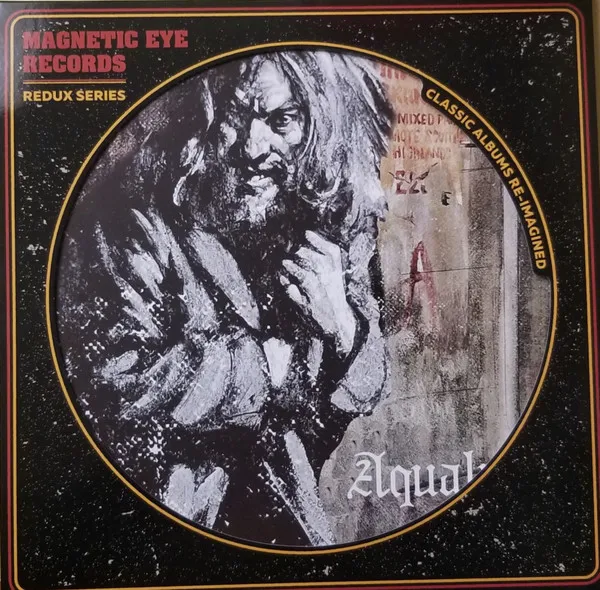 Aqualung Redux