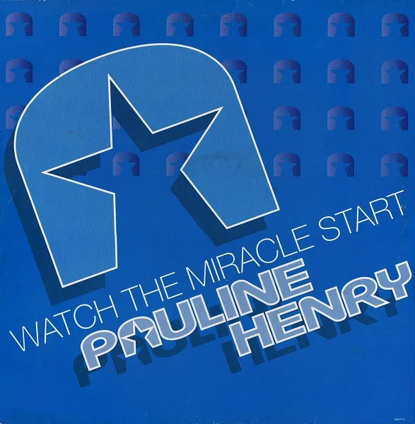 Watch The Miracle Start