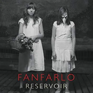 RSD - RESERVOIR
