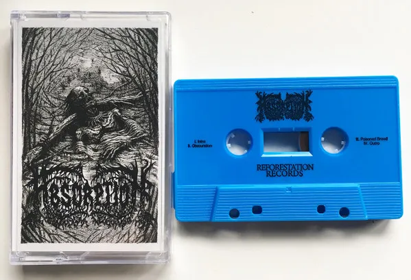 Inevitable Doom