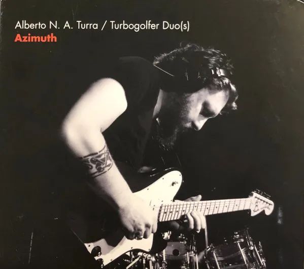 Azimuth