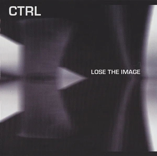 Ctrl