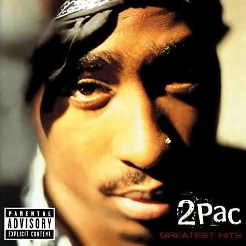 Greatest Hits (180g)