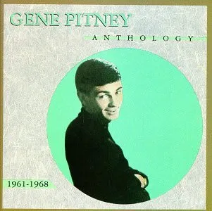 Anthology 1961-1968