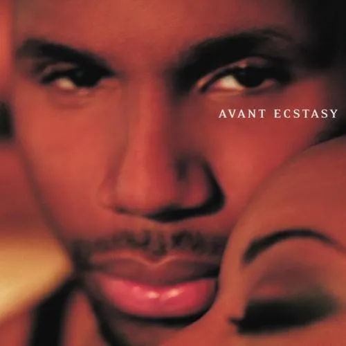 AVANT ECSTASY