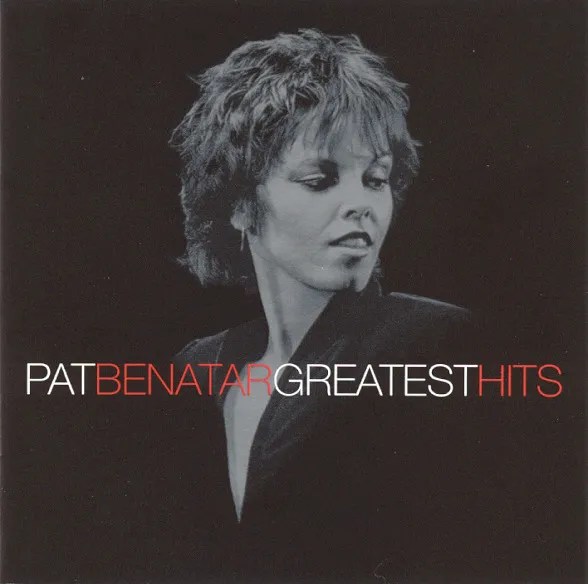 Greatest Hits