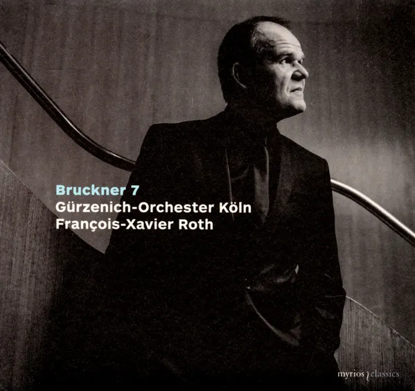 Symphony No. 7