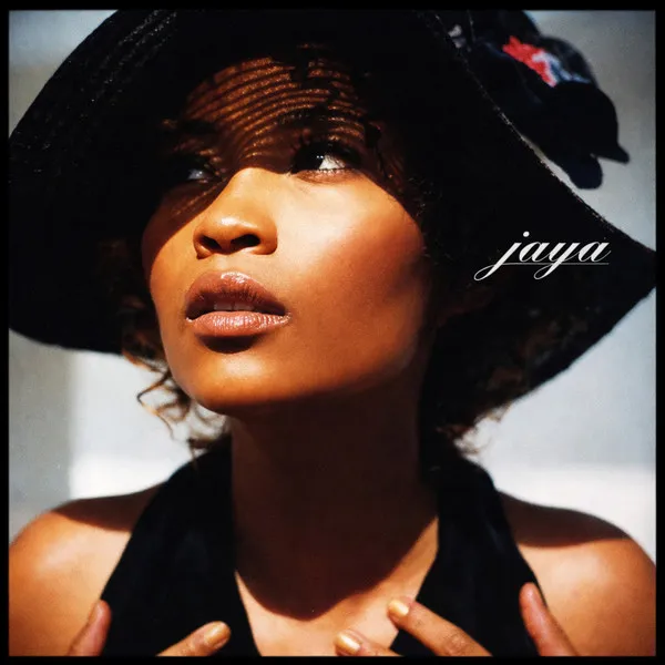 Jaya