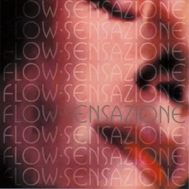 Sensazione