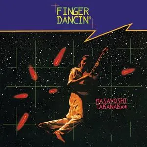 Finger Dancin