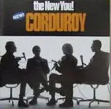 The New You!
