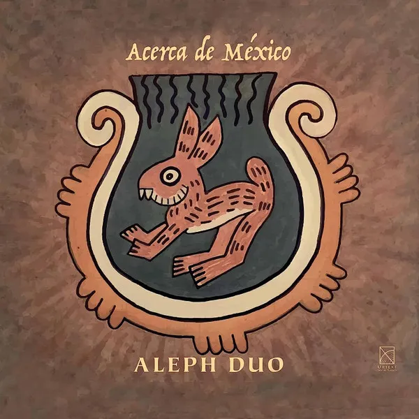 Acerca de México