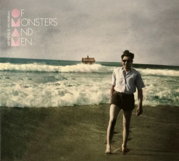 Of Monsters and Men