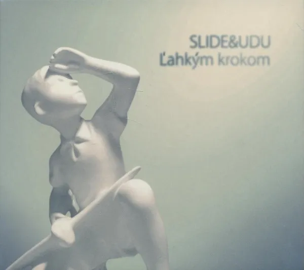 LAHKYM KROKOM