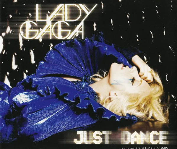 Just Dance