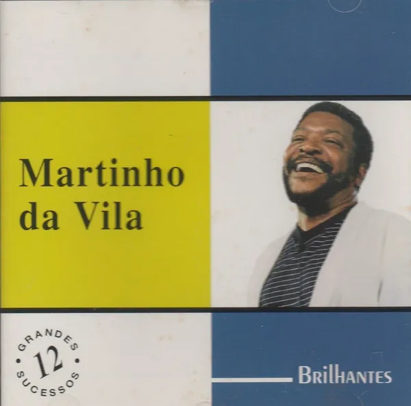 Brilhantes