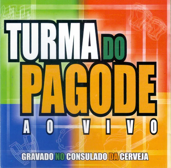 Ao Vivo