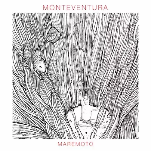 Maremoto