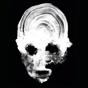 You Won't Get What You Want (Colored Vinyl)