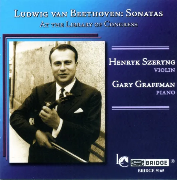 Sonatas
