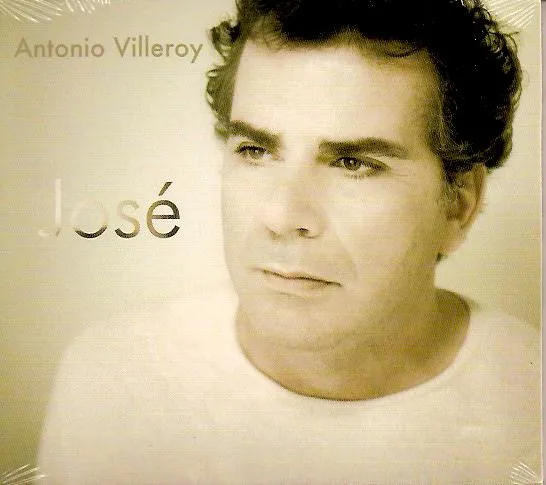 José