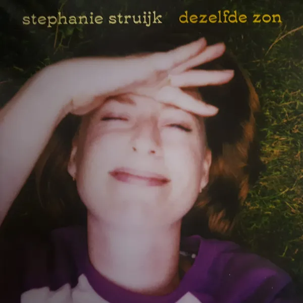 Dezelfde Zon