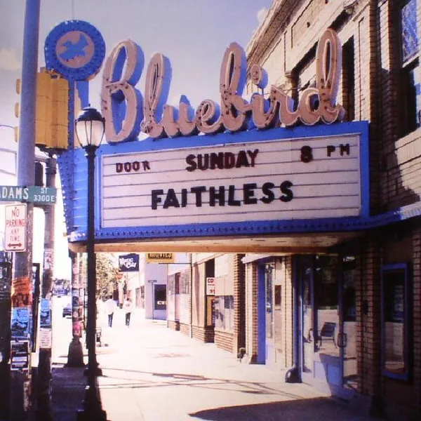 Sunday 8pm