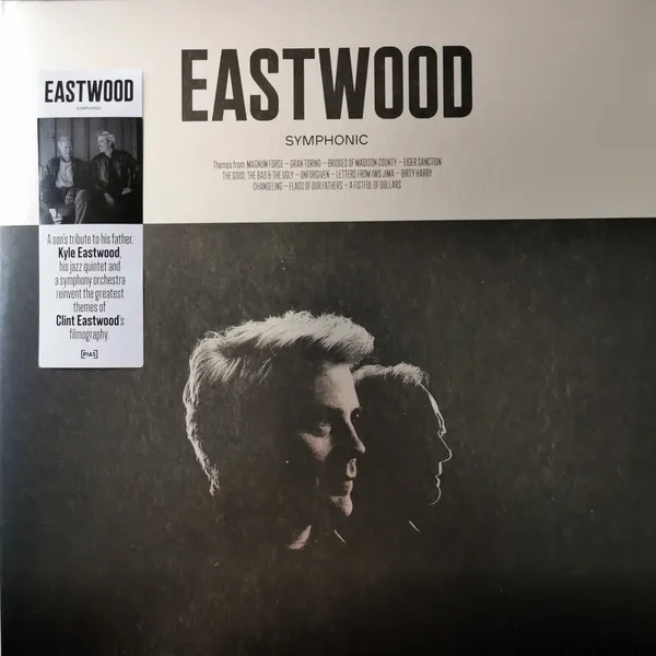 Eastwood Symphonic