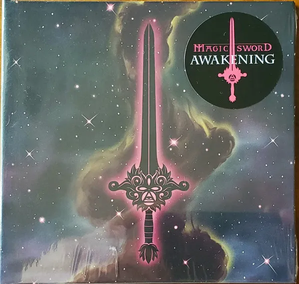 Awakening