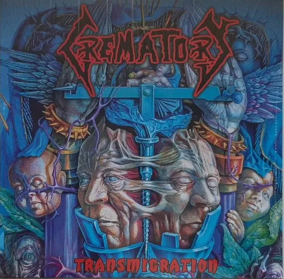 TRANSMIGRATION LTD.