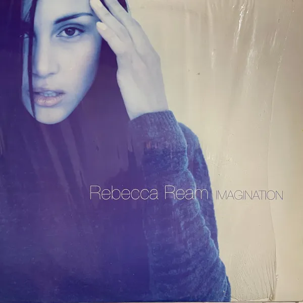 Imagination