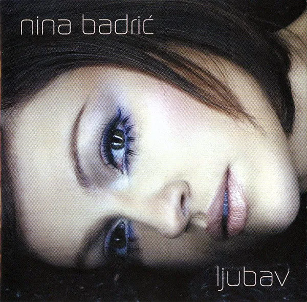 Ljubav