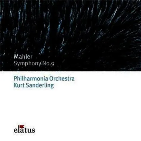 Symphony No.9