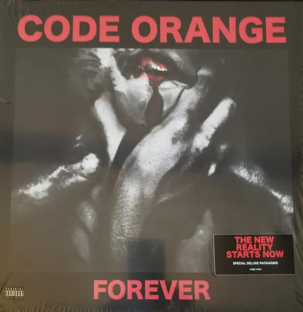 Forever
