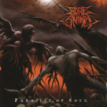 Parasite of Soul