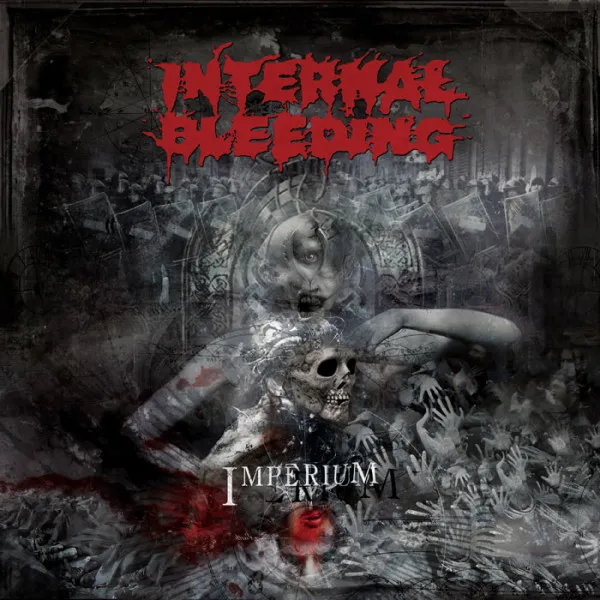 IMPERIUM