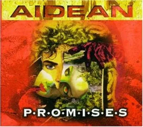 Promises
