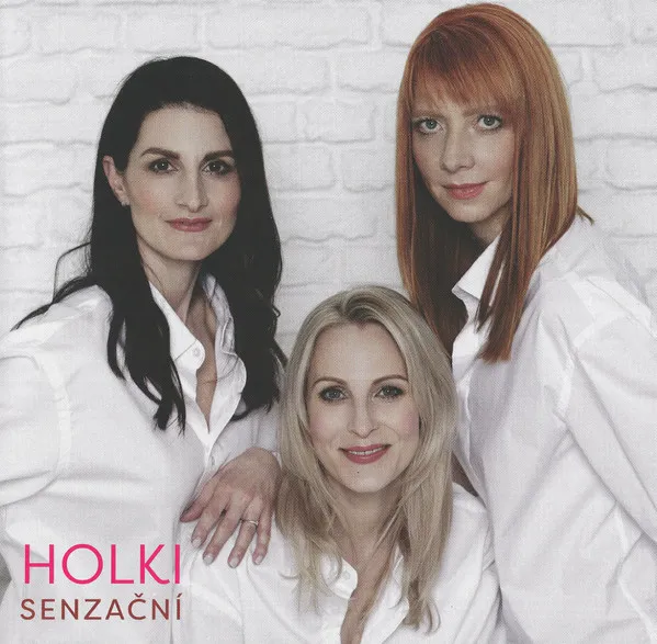 SENZACNI/BEST OF 20