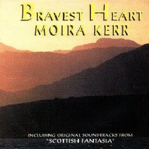 Bravest Heart