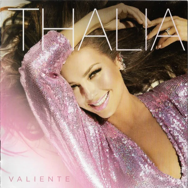 Valiente