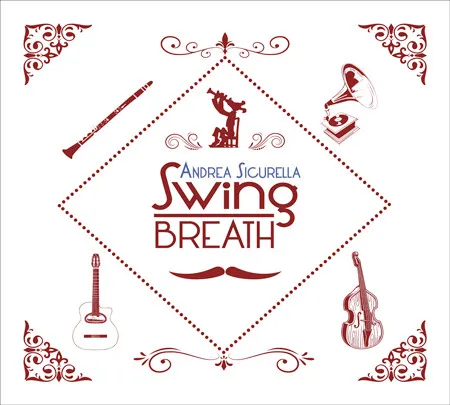 Swing Breath