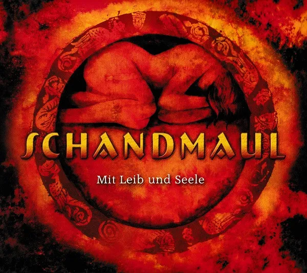 Mit Leib Und Seele