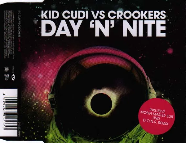 Day 'N' Nite