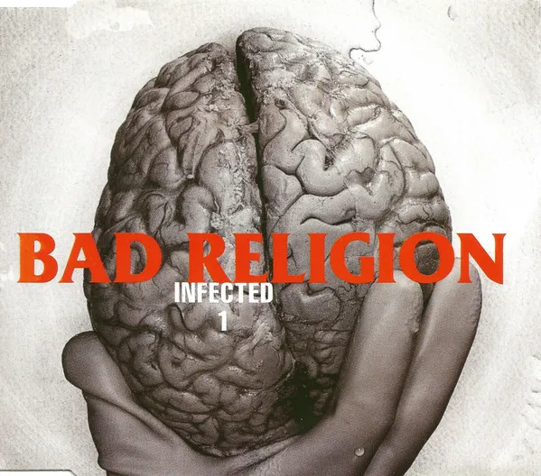 Infected 1